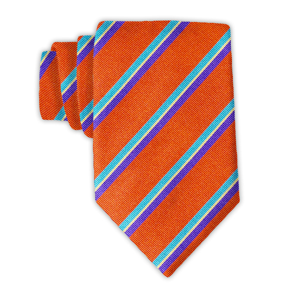 Coniston Neckties