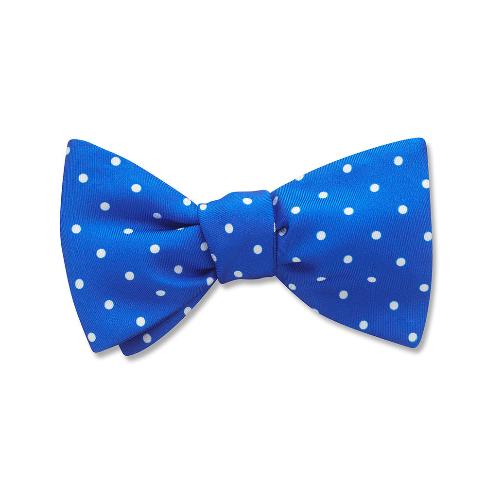 Copenhagen Kids' Bow Ties