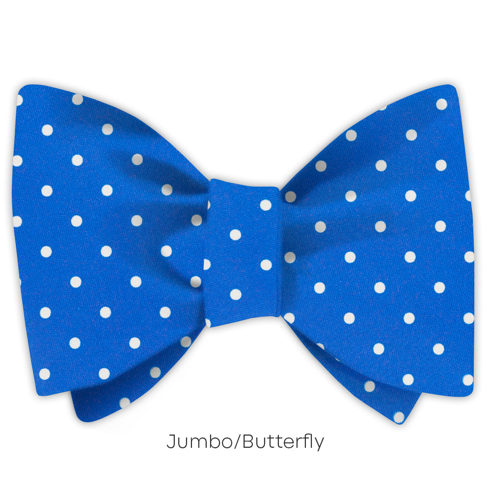 Copenhagen - bow ties