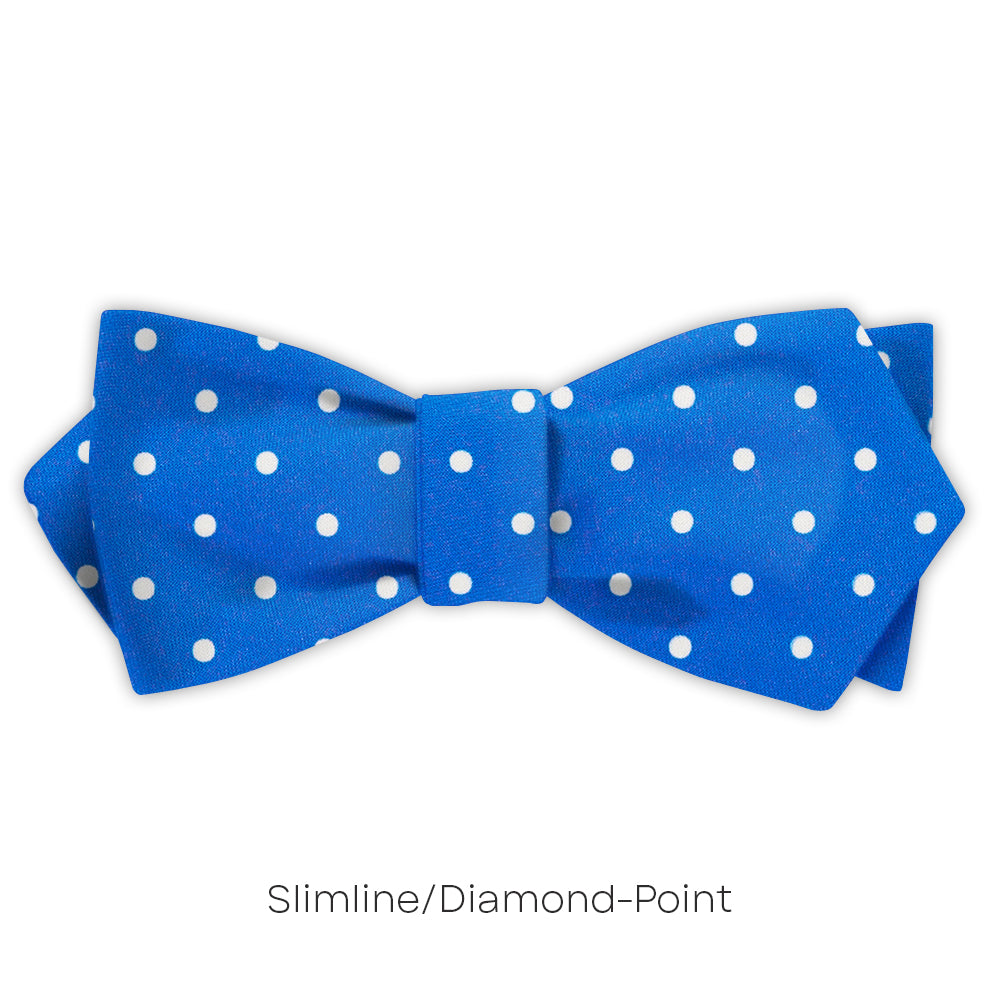 Copenhagen - bow ties