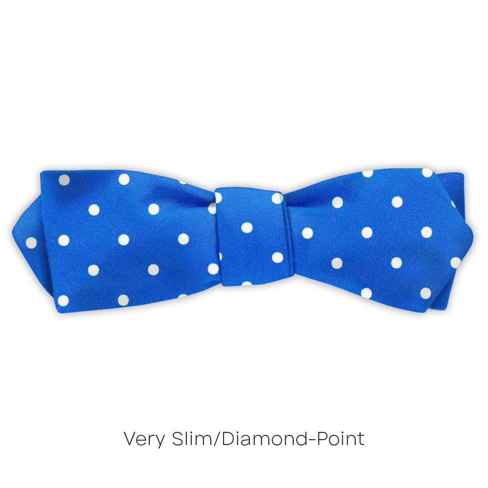 Copenhagen - bow ties