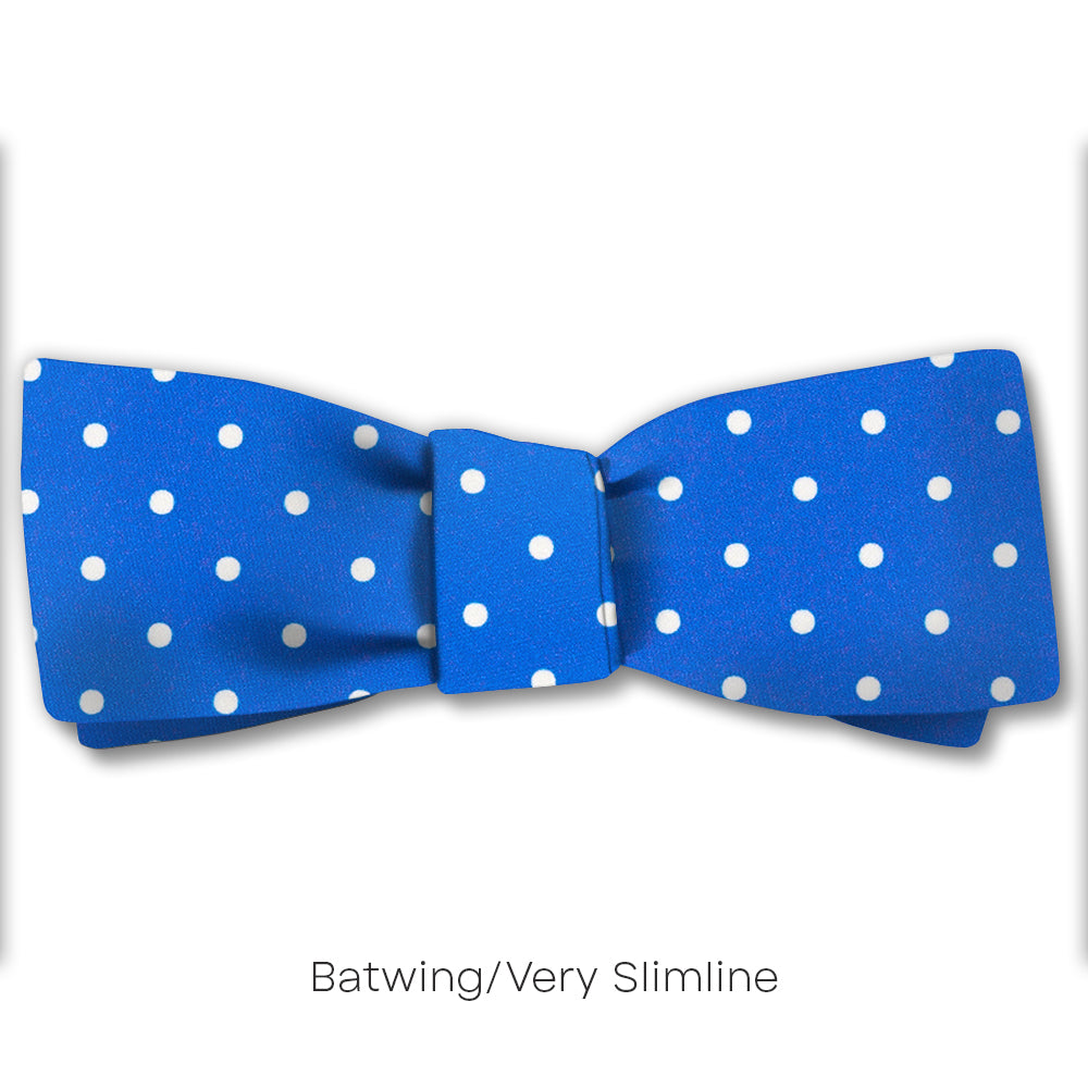 Copenhagen - bow ties