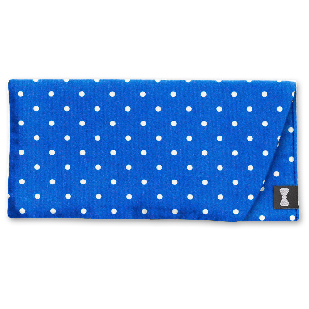 Copenhagen Eyeglass Cases