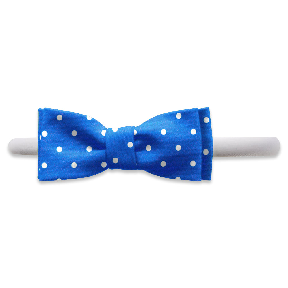 Copenhagen Kids Hair Band
