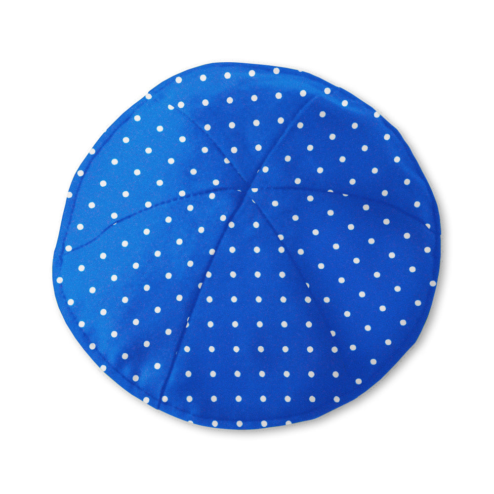 Copenhagen Kippah