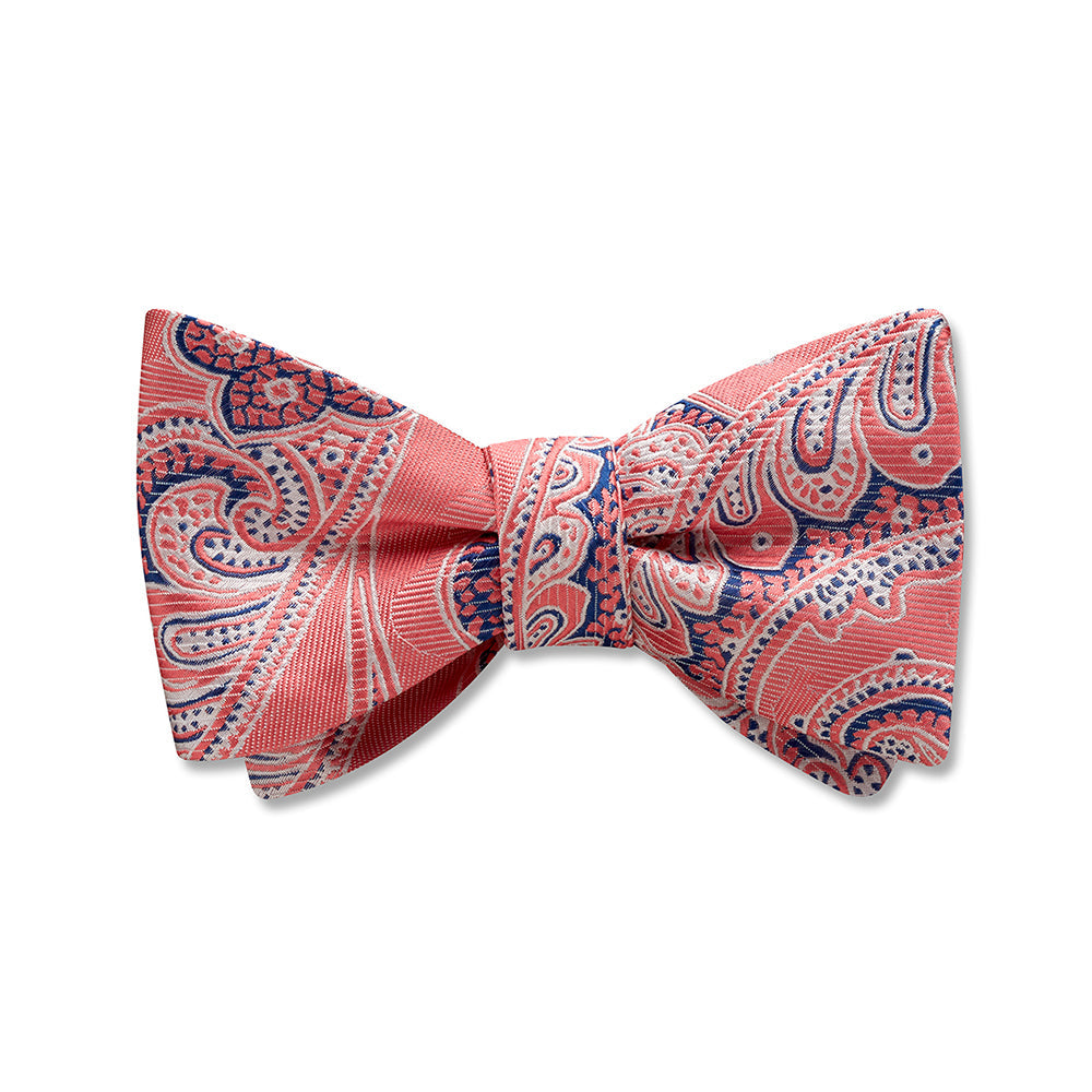 Coral Bay Kids' Bow Ties