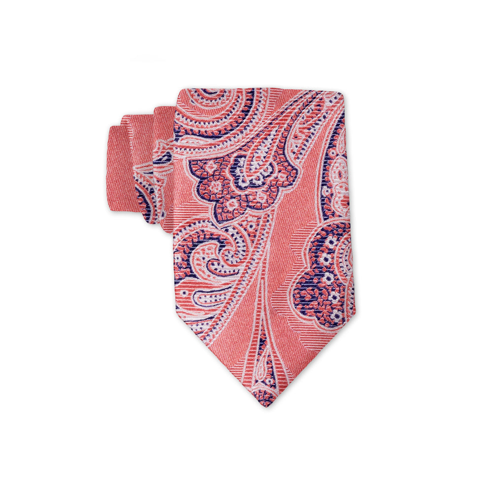 Coral Bay Kids' Neckties