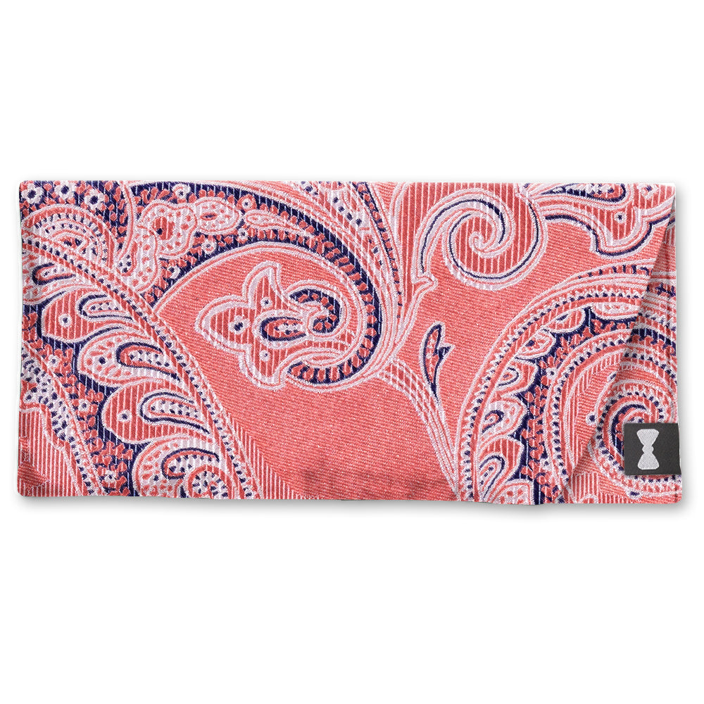 Coral Bay Eyeglass Cases