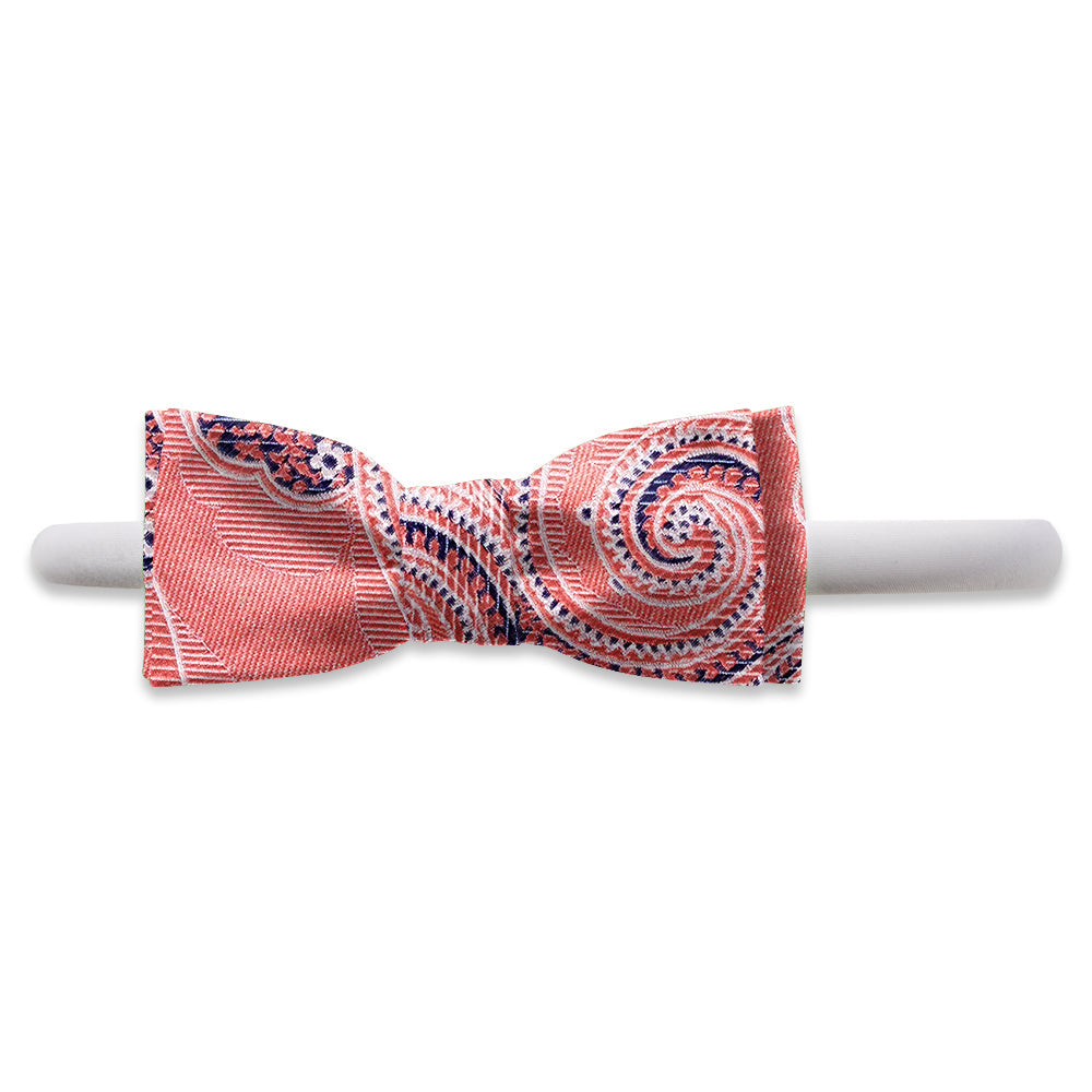 Coral Bay Kids Hair Band