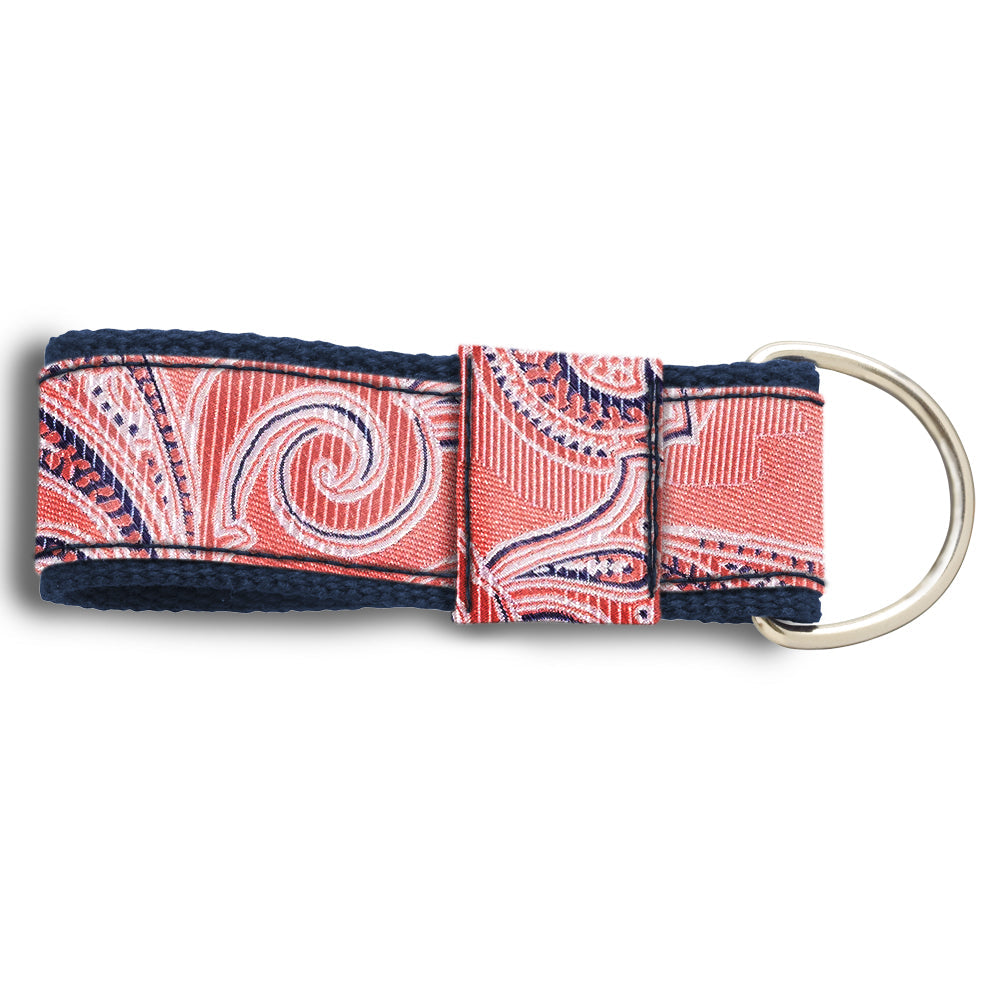 Coral Bay Key Fobs