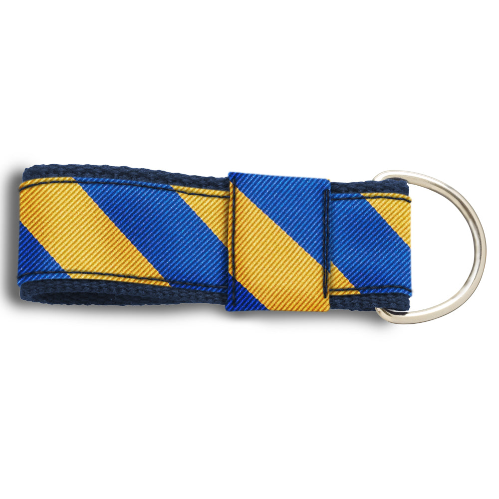 Colorado Springs - Key Fobs