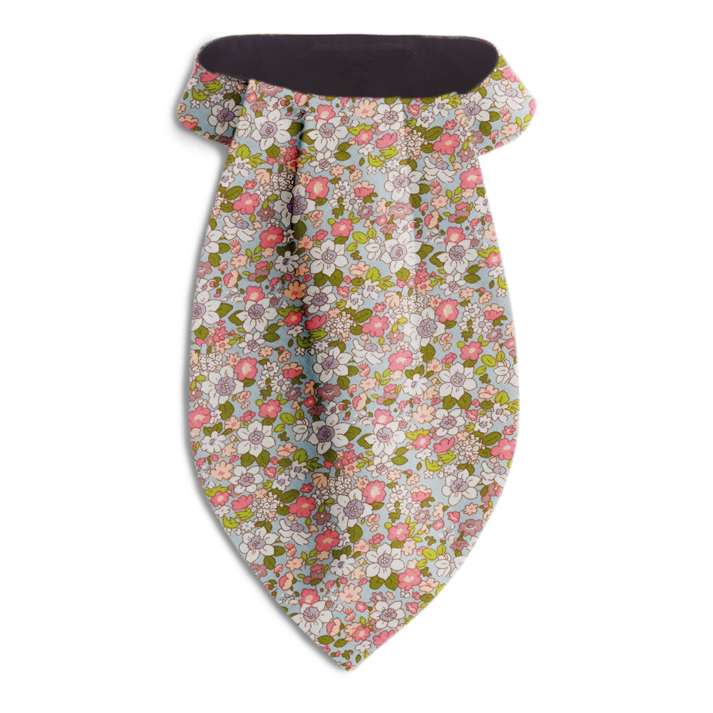 Cottage Garden Ascots