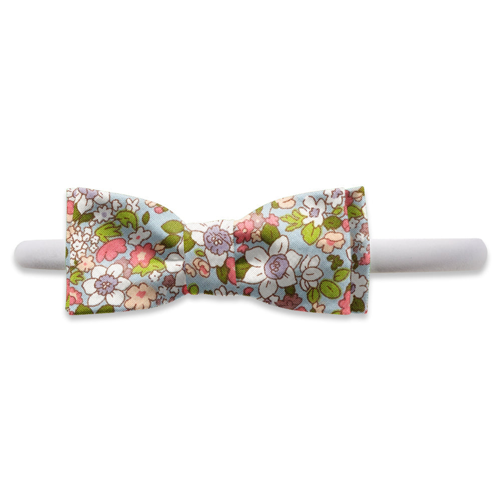 Cottage Garden Kids Hair Band