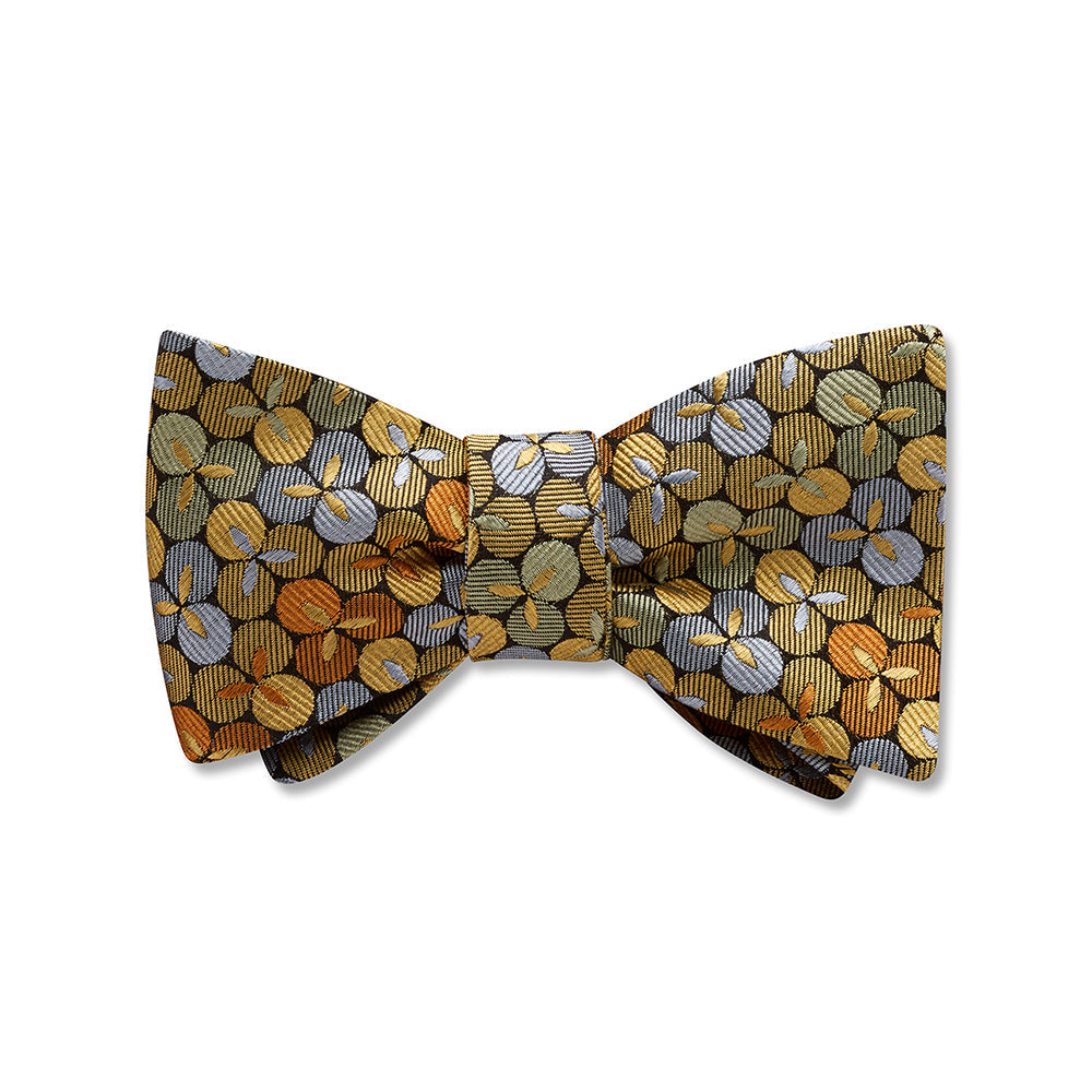 Coyne Meadows Kids' Bow Ties