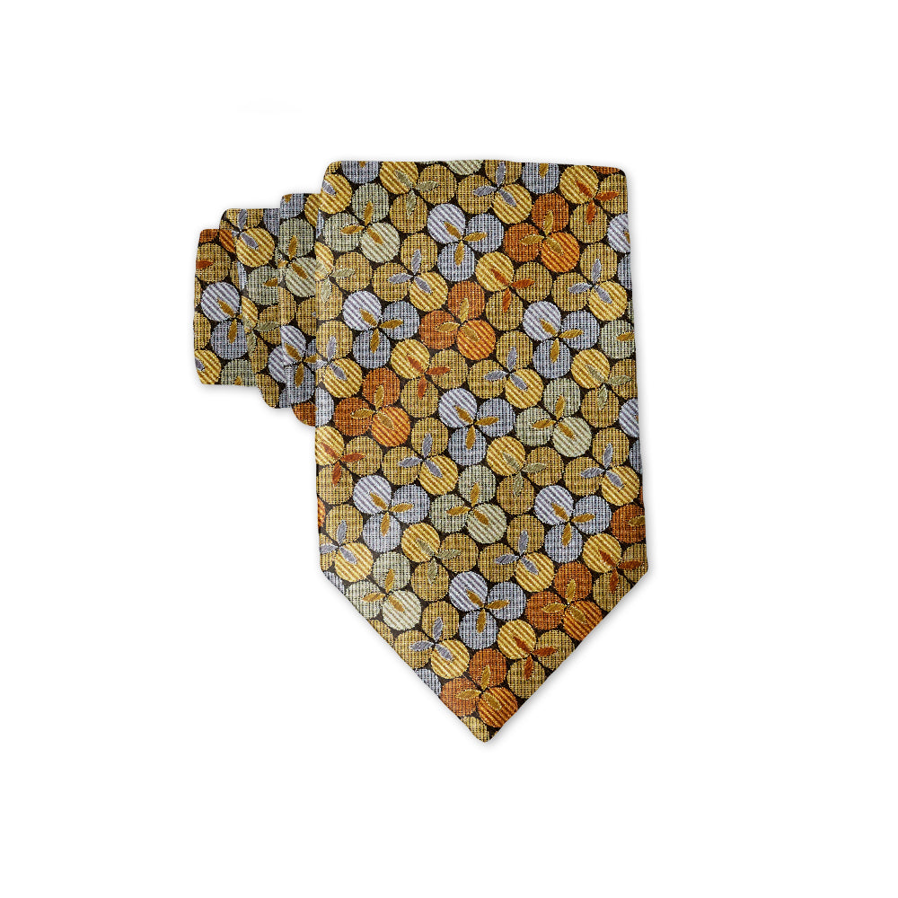 Coyne Meadows Kids' Neckties