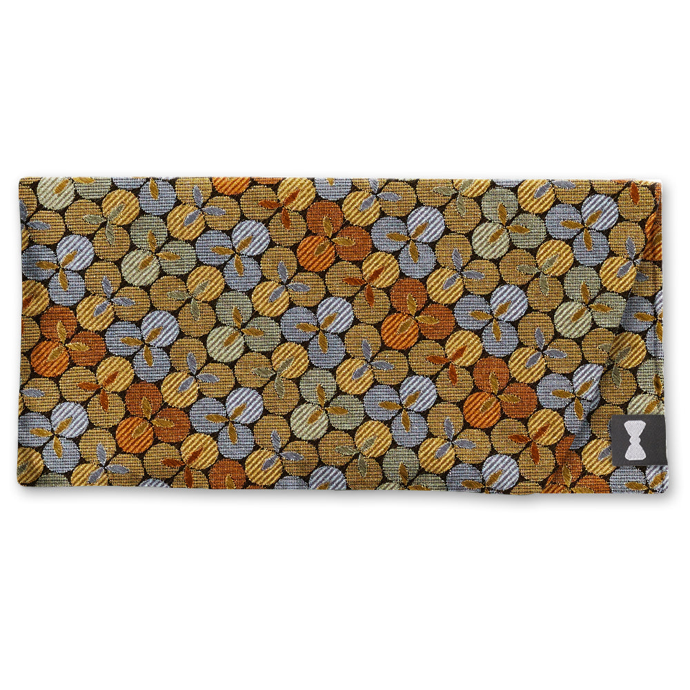 Coyne Meadows Eyeglass Cases