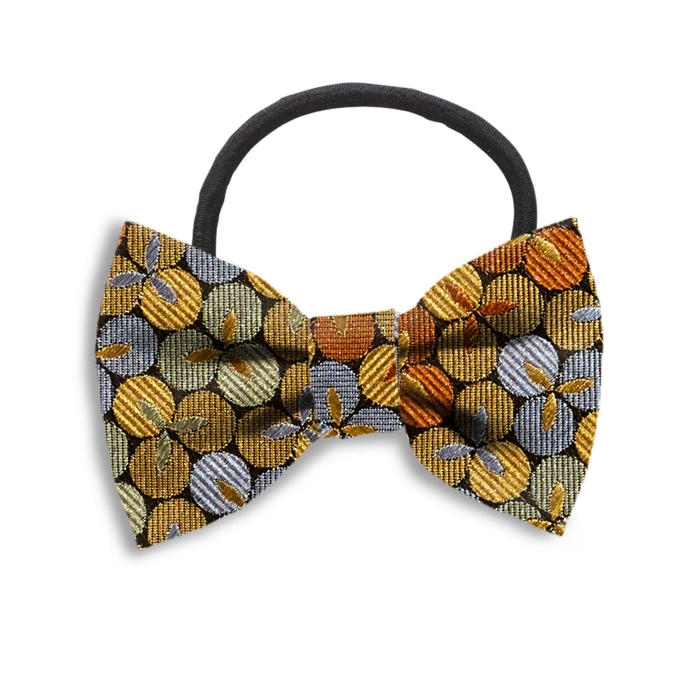 Coyne Meadows Hair Bows