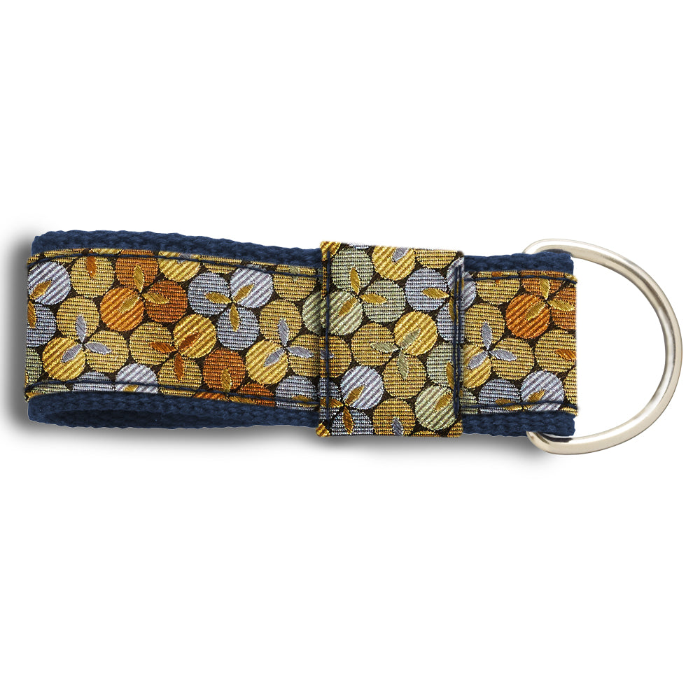 Coyne Meadows Key Fobs