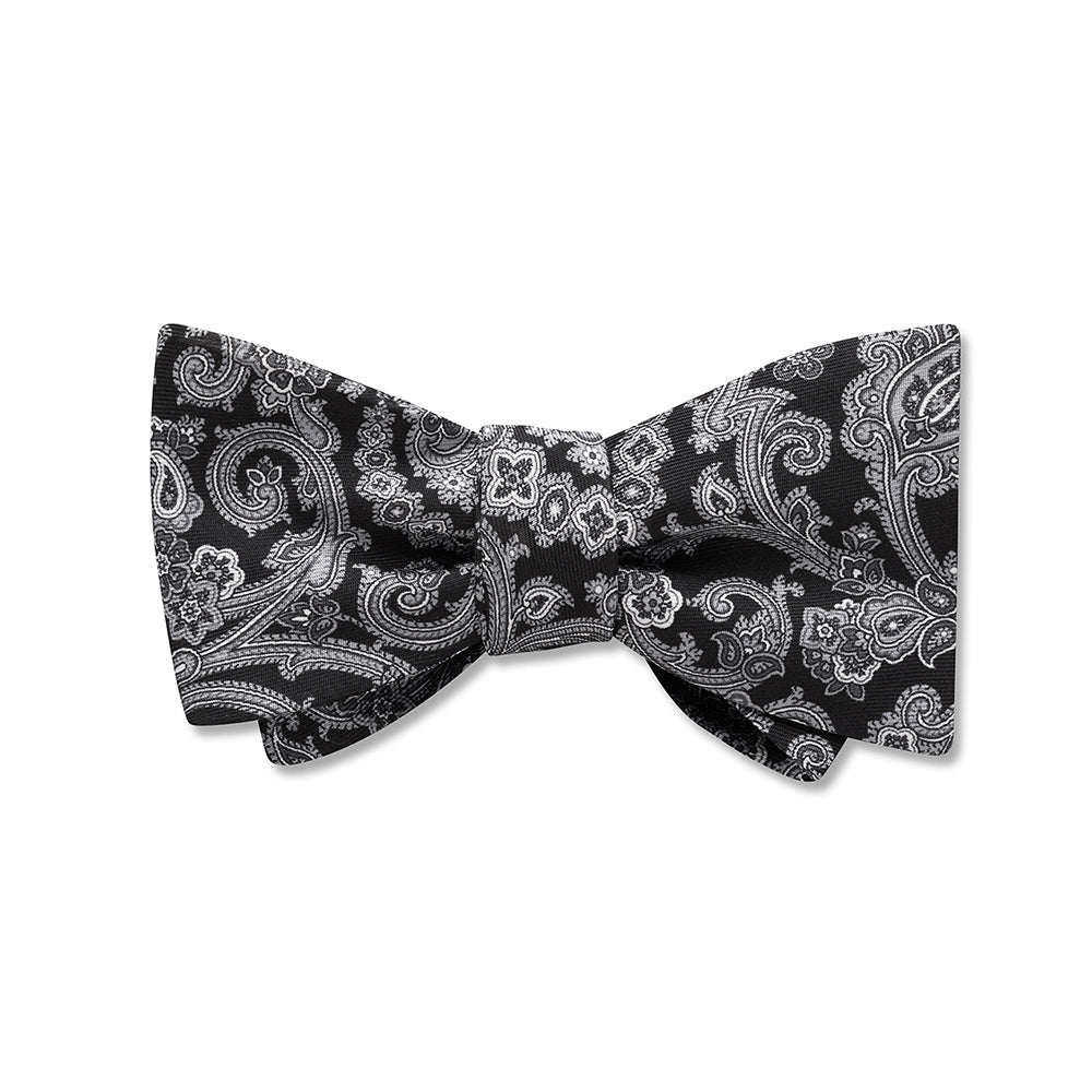 Capodanno - Kids' Bow Ties