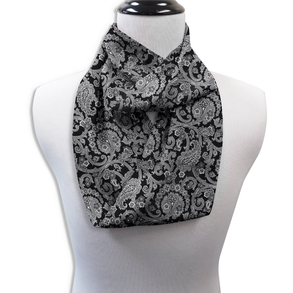 Capodanno - Infinity Scarves