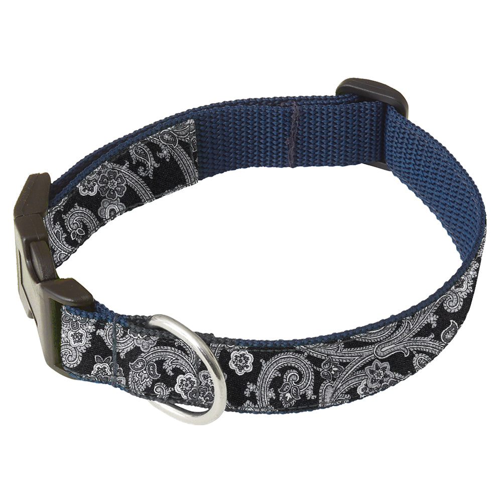 Capodanno - Dog Collar