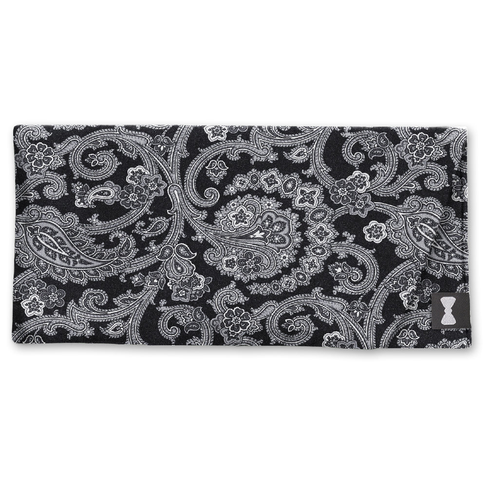 Capodanno - Eyeglass Cases