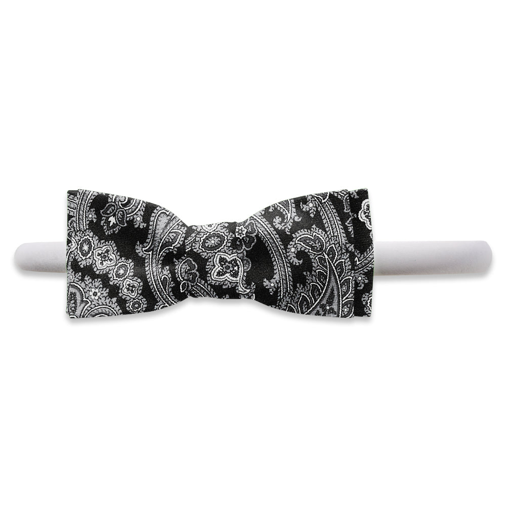 Capodanno - Kids Hair Band