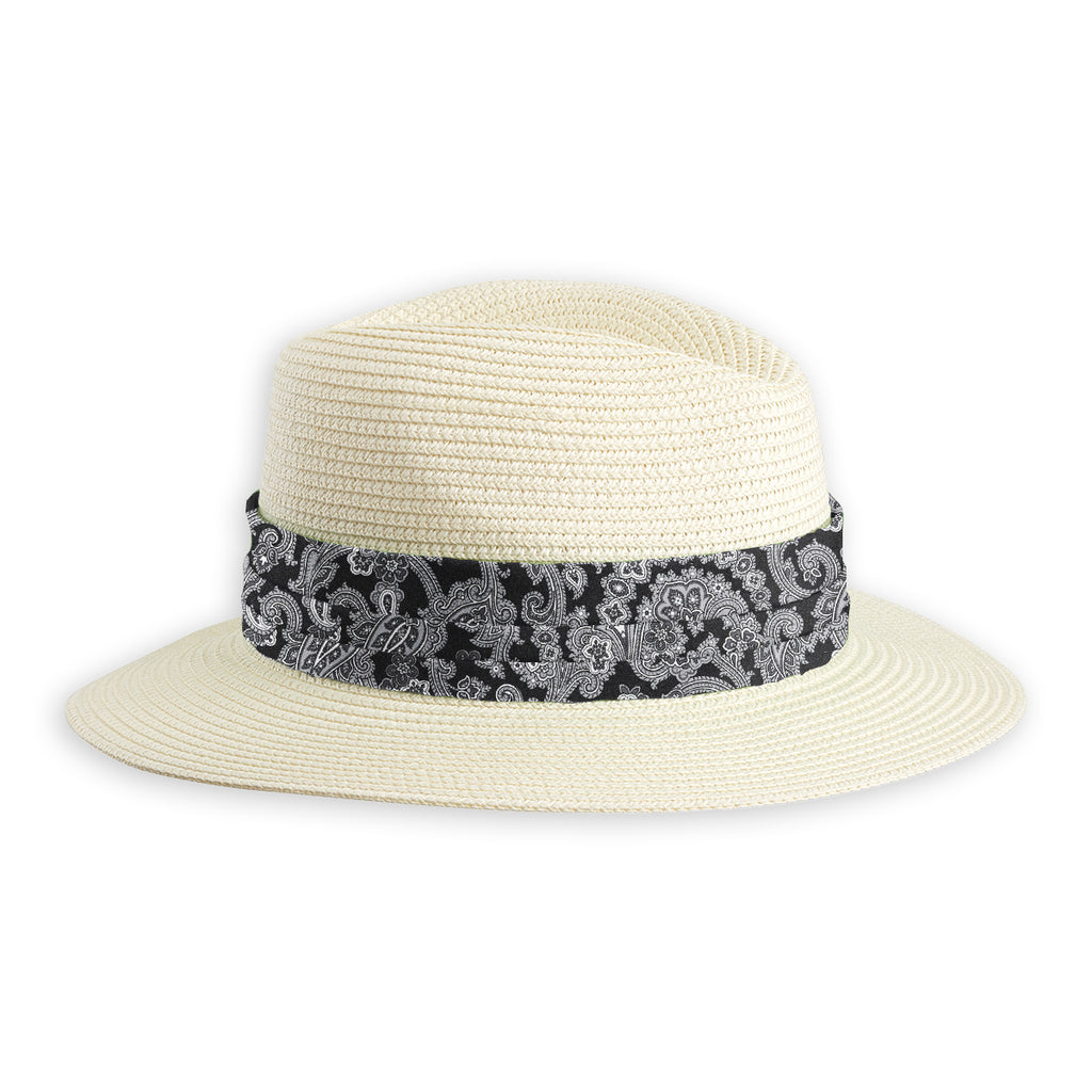 Capodanno - Hat Band