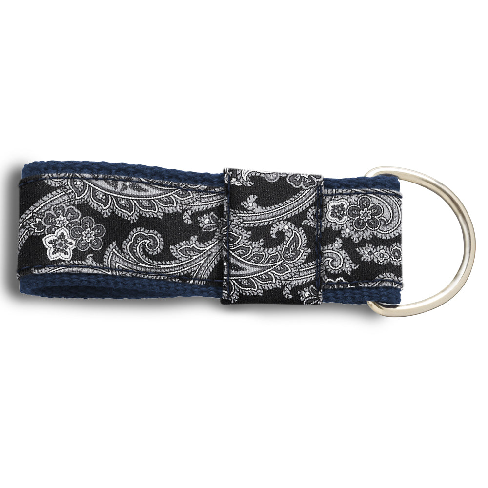 Capodanno - Key Fobs