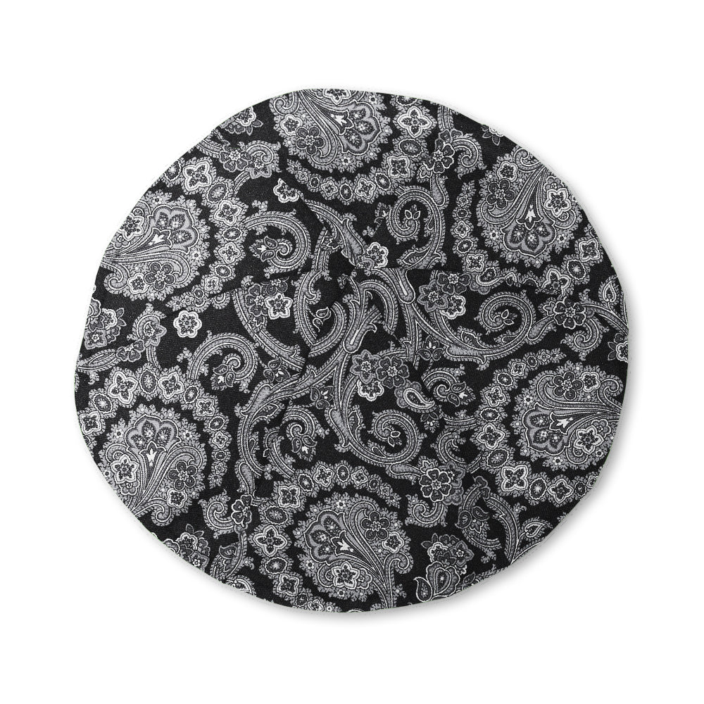 Capodanno - Kippah