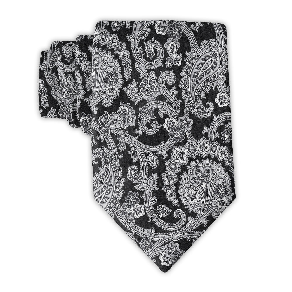 Capodanno - Neckties
