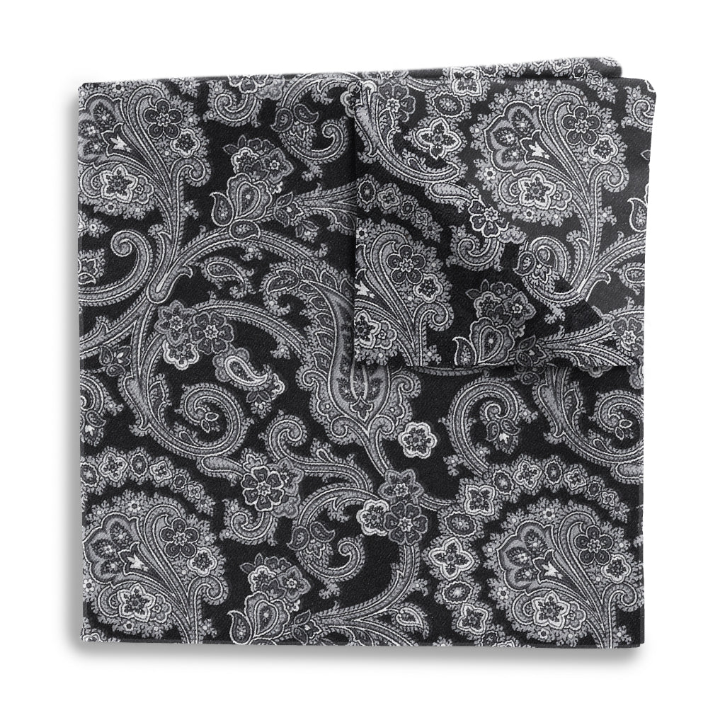 Capodanno - Pocket Squares