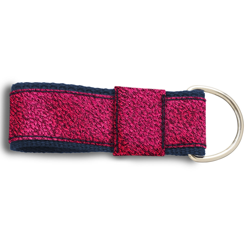 Cranberry Bog Key Fobs