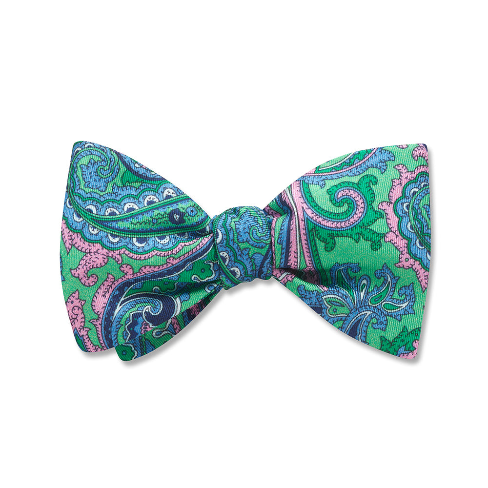 Carrara Kids' Bow Ties