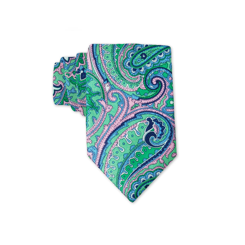 Carrara Kids' Neckties