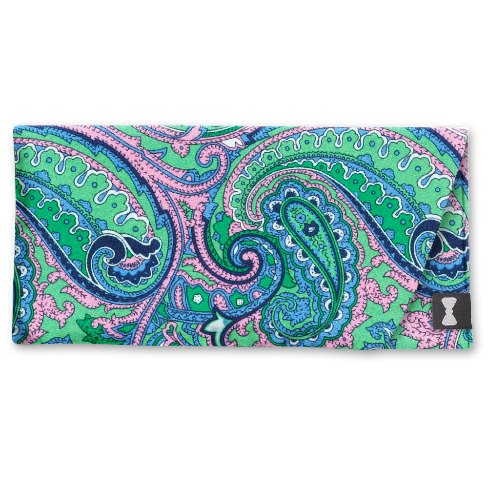 Carrara Eyeglass Cases