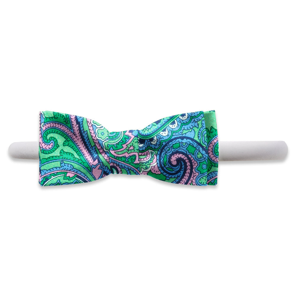 Carrara Kids Hair Band