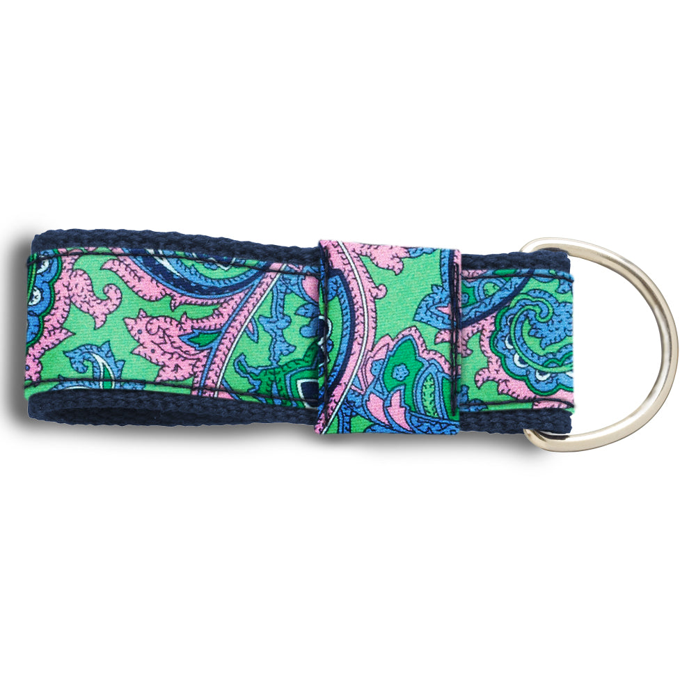Carrara Key Fobs