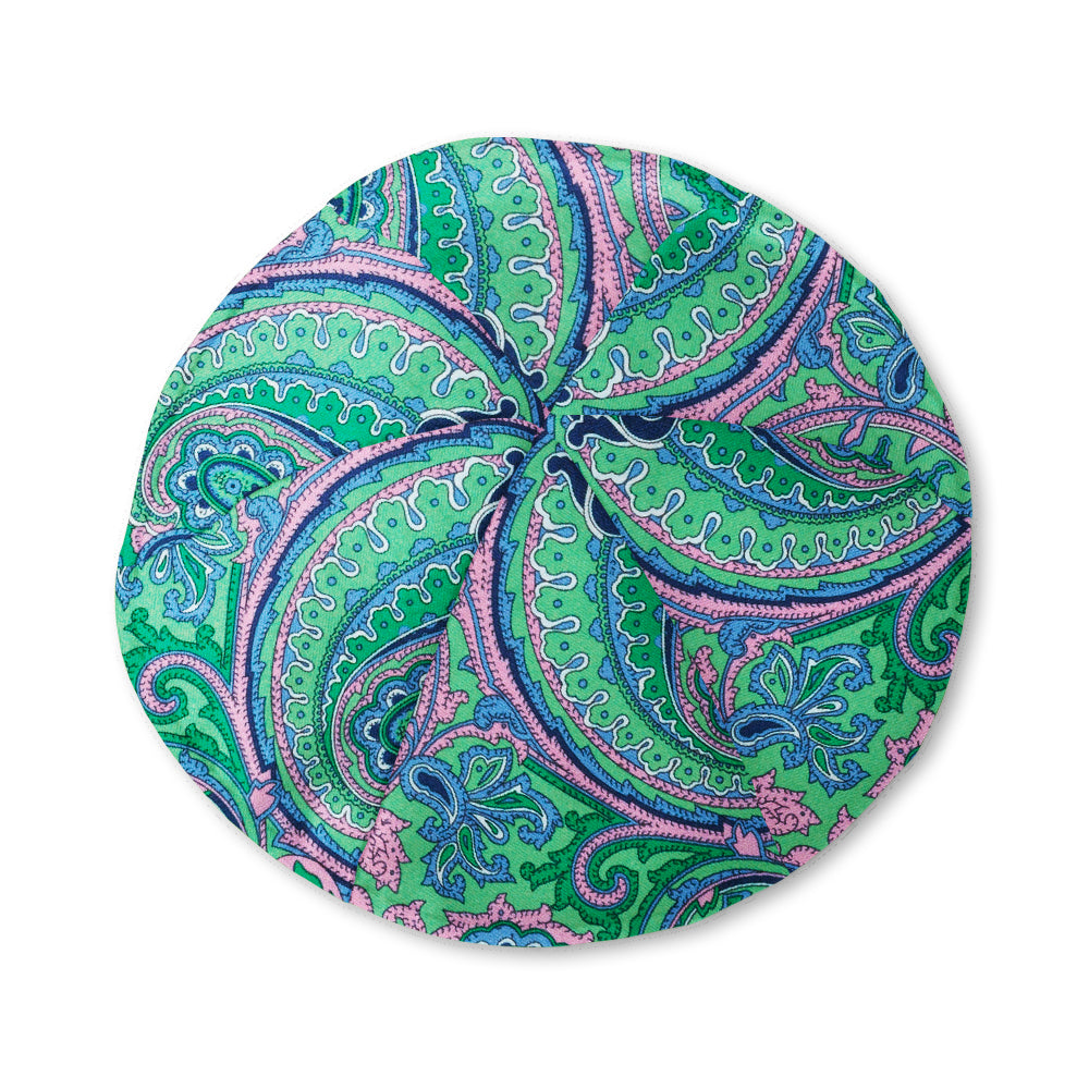 Carrara Kippah