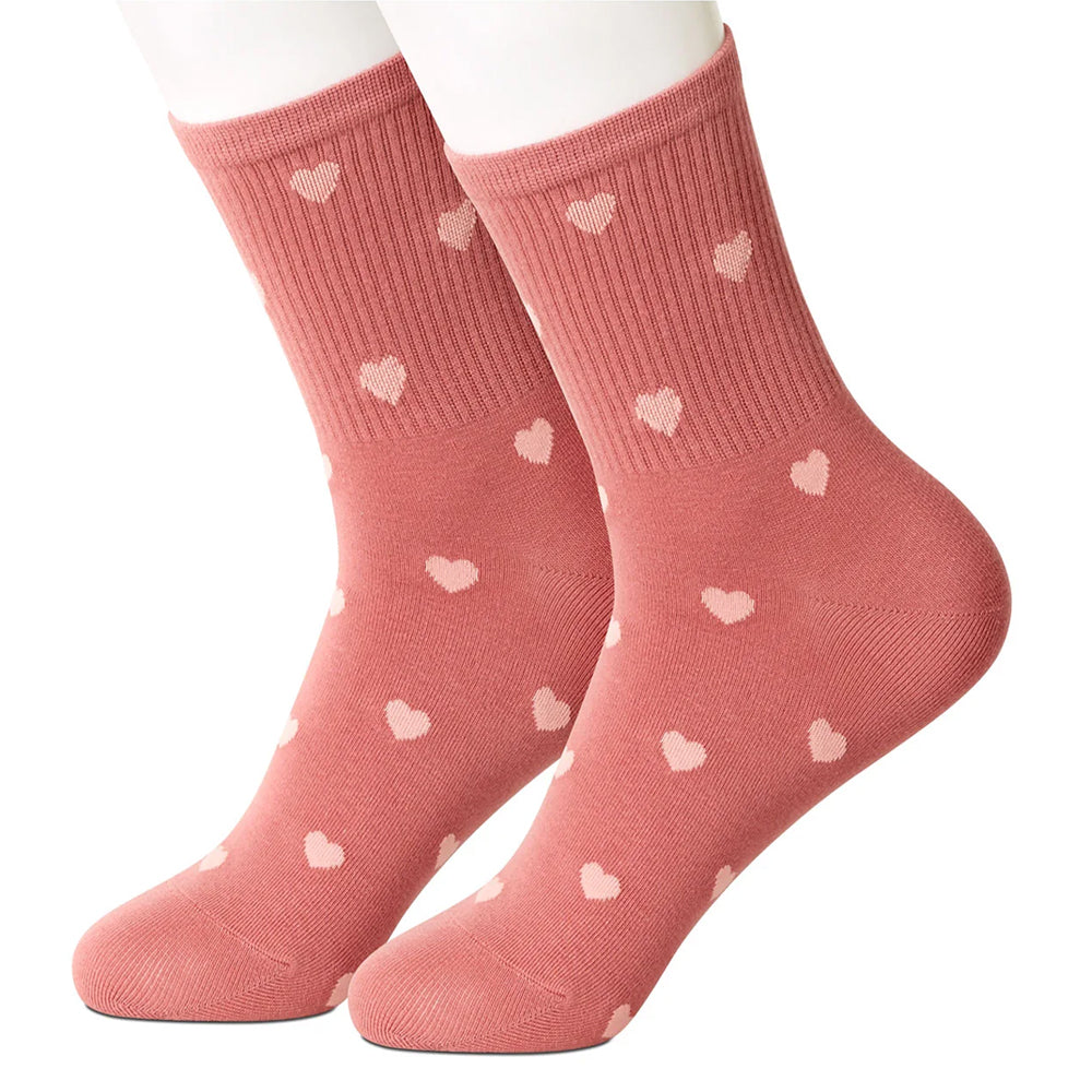 Corazon Women's Socks