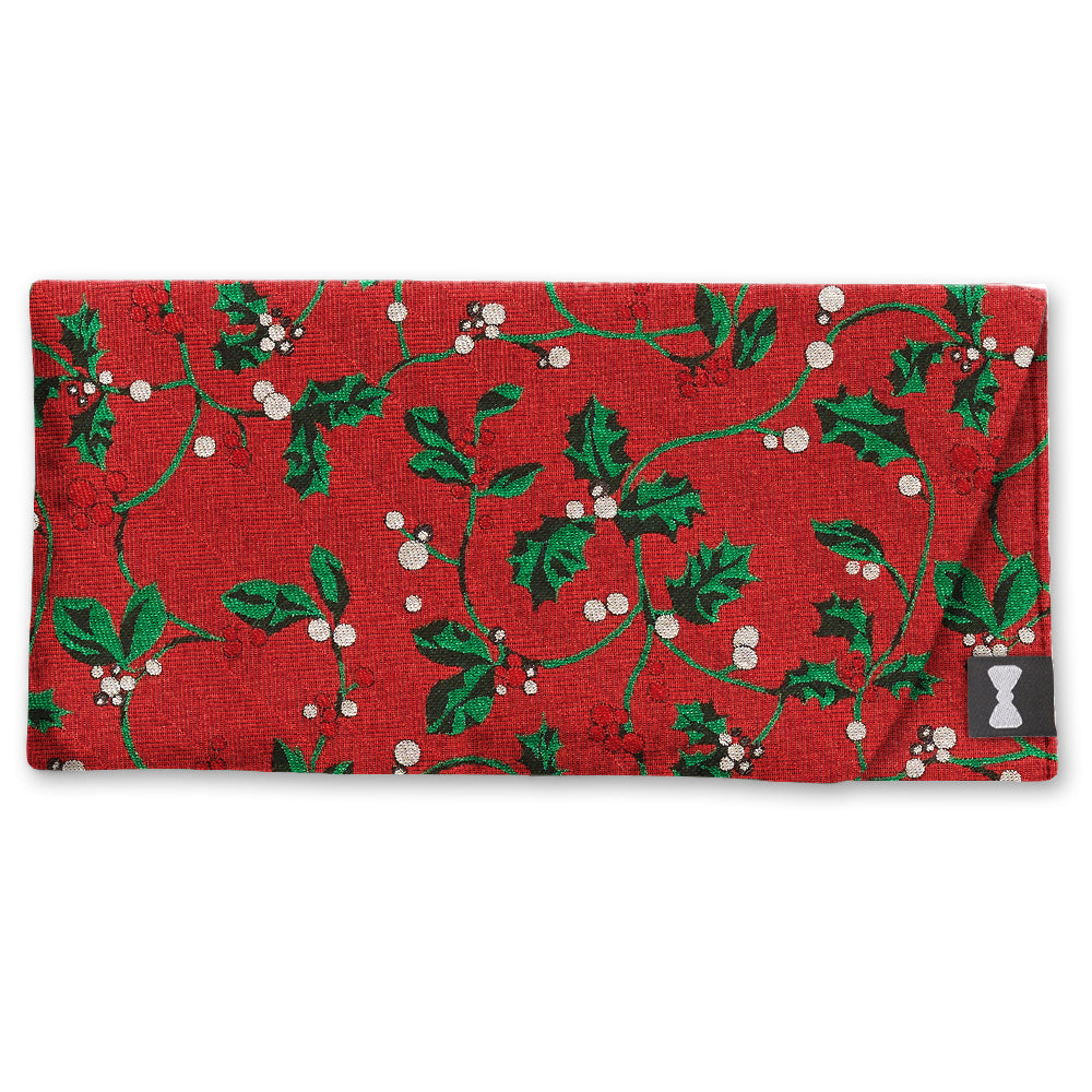 Cuileann Eyeglass Cases