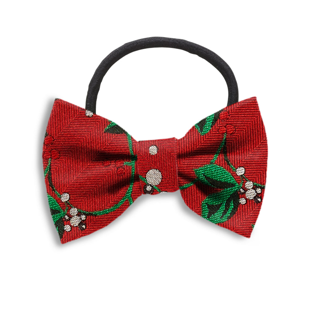 Cuileann Hair Bows