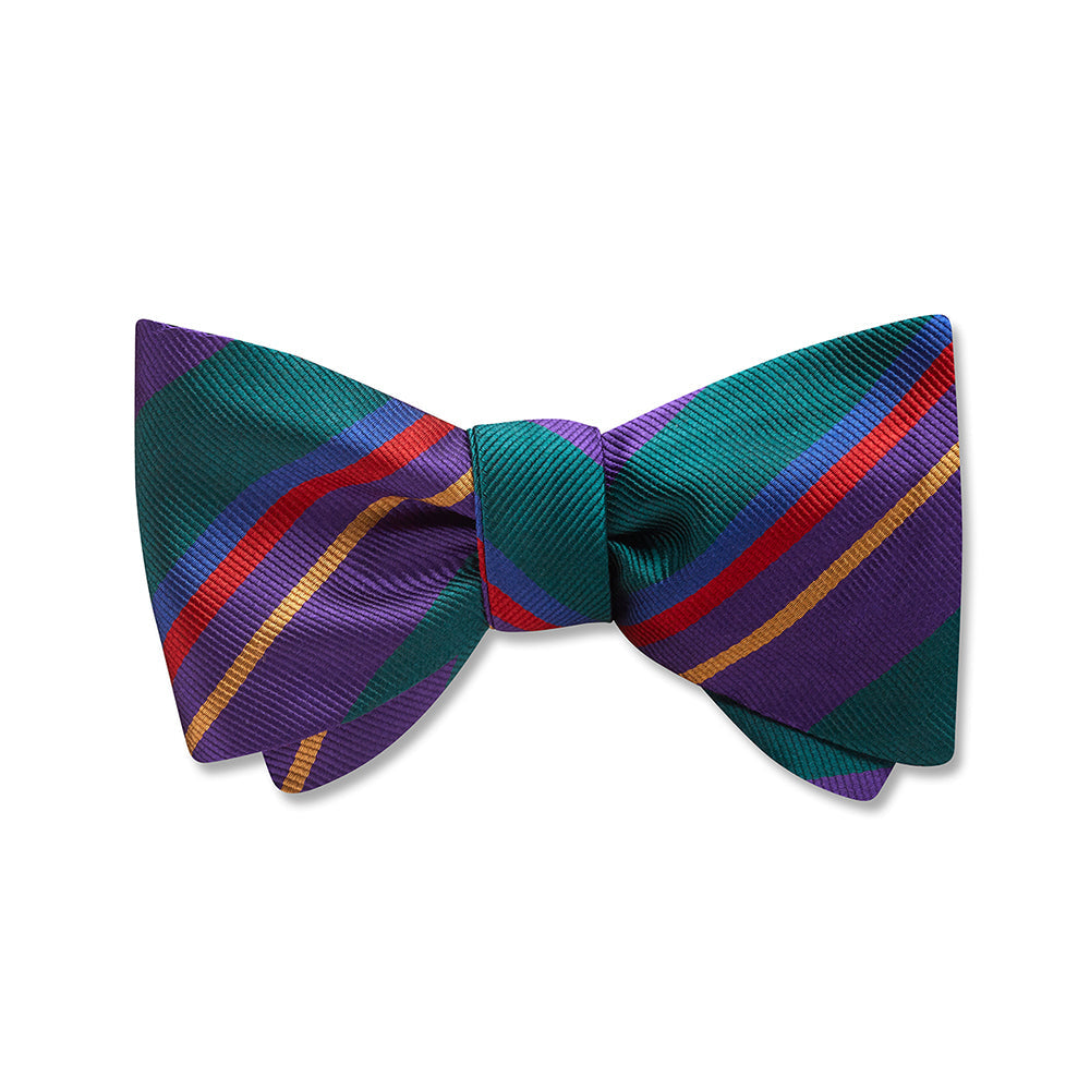Cuzco Kids' Bow Ties