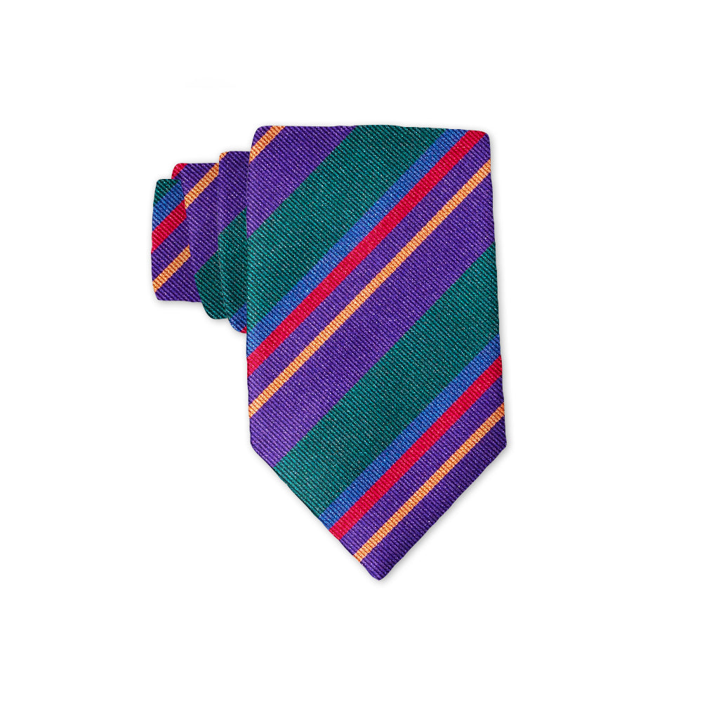 Cuzco Kids' Neckties