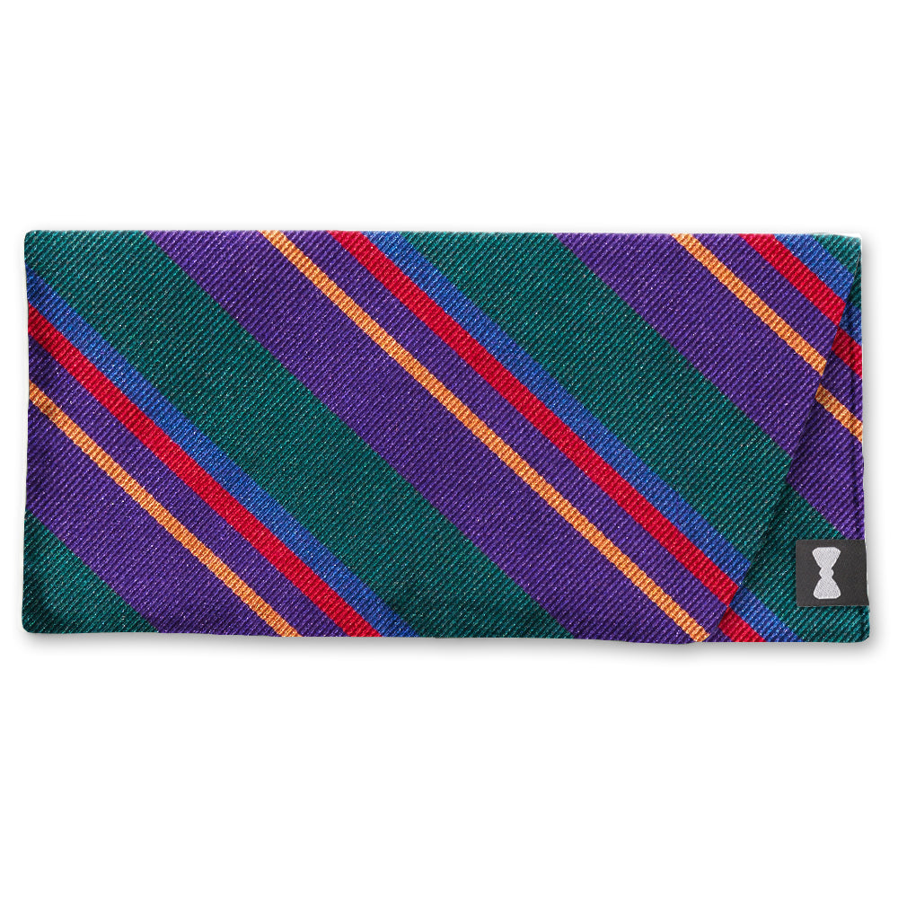 Cuzco Eyeglass Cases