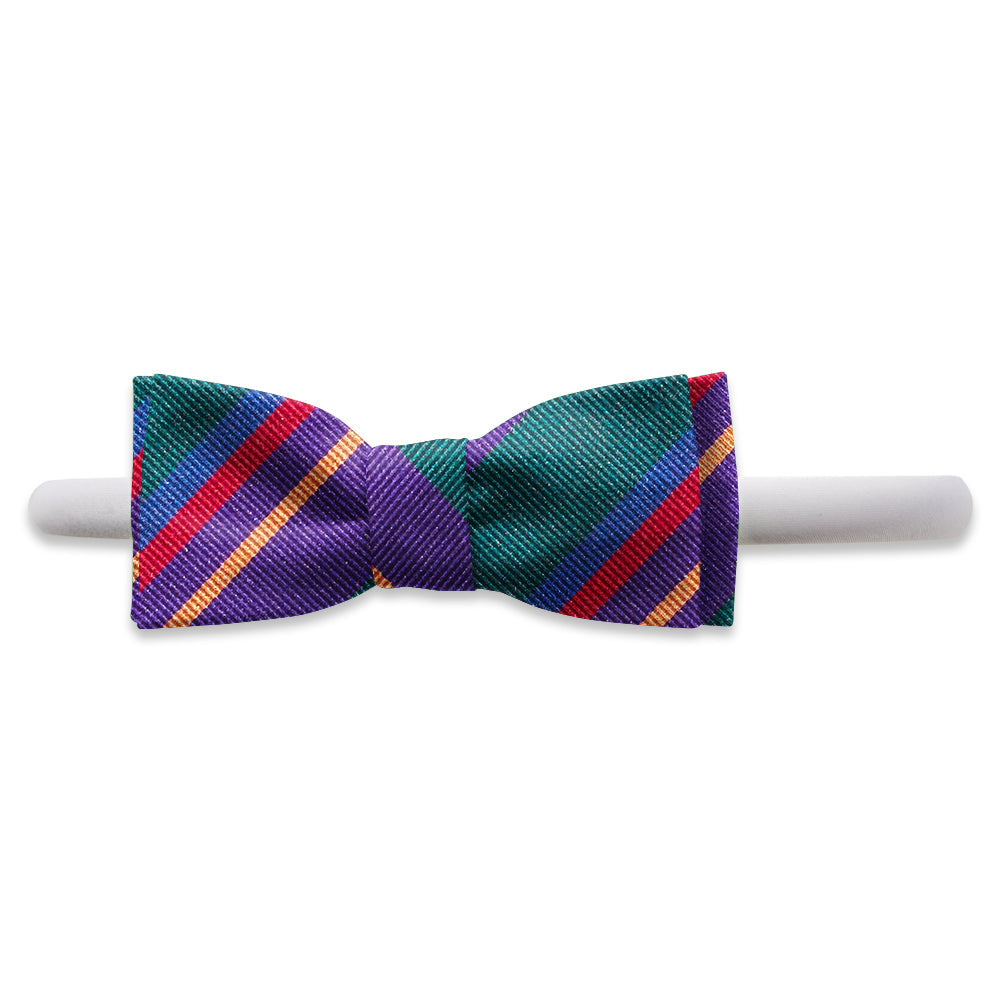 Cuzco Kids Hair Band