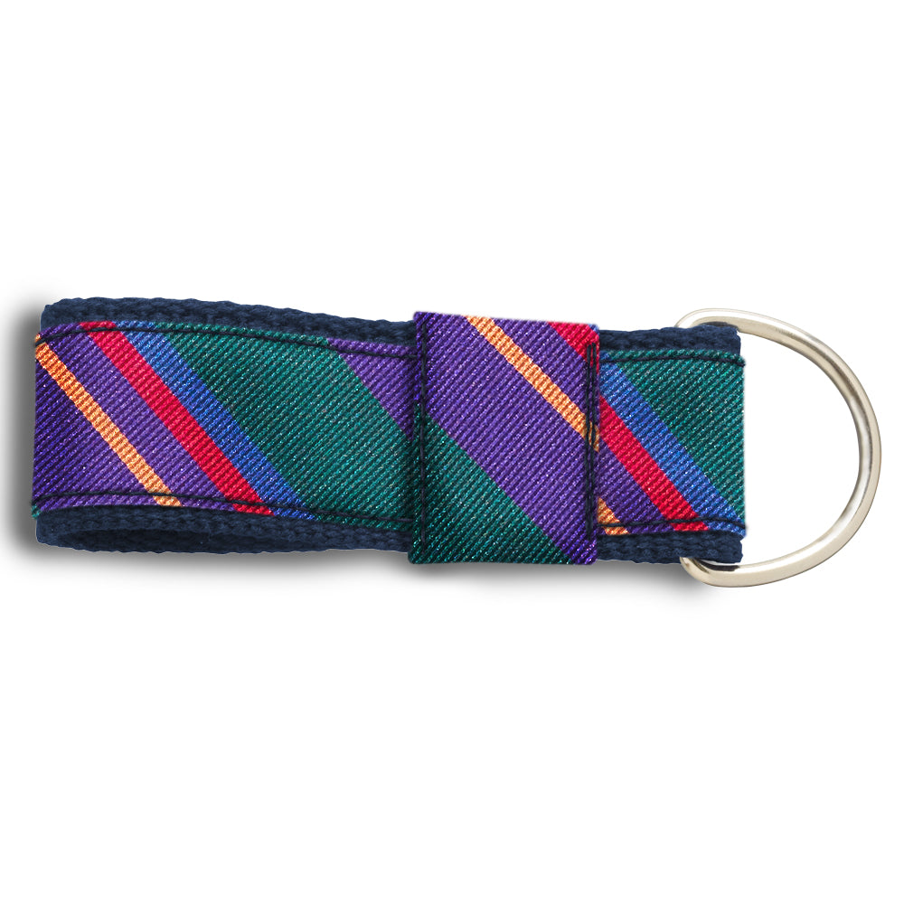 Cuzco Key Fobs