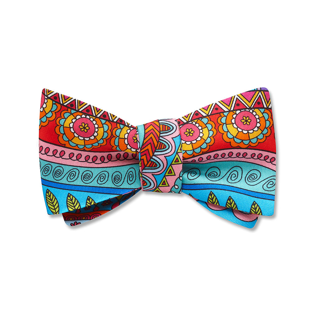 Cavalla Kids' Bow Ties