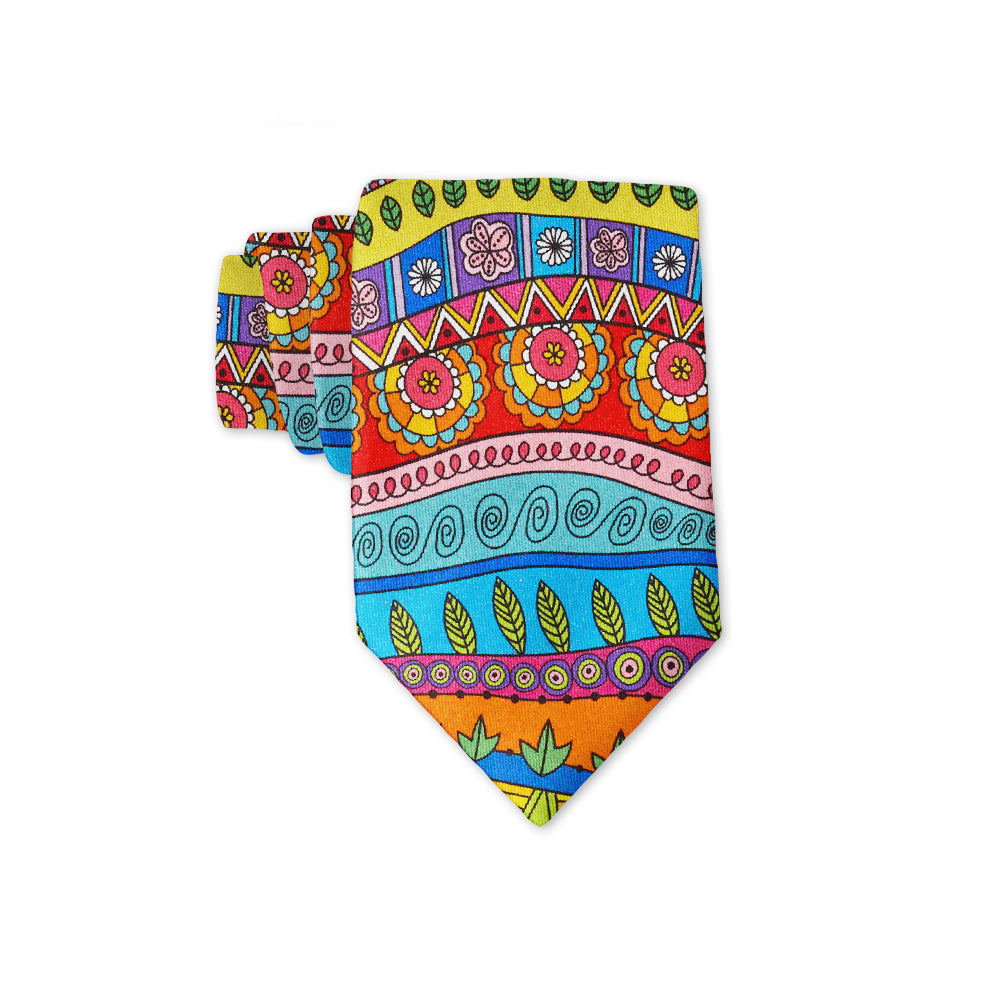 Cavalla Kids' Neckties
