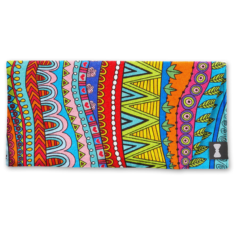 Cavalla Eyeglass Cases